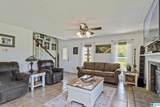1808 Highway 191 - Photo 17