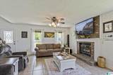 1808 Highway 191 - Photo 18