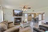1808 Highway 191 - Photo 19
