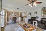 1808 Highway 191 - Photo 20