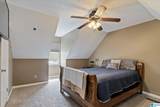 1808 Highway 191 - Photo 21