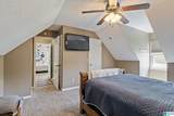 1808 Highway 191 - Photo 22
