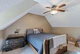 1808 Highway 191 - Photo 23