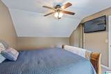 1808 Highway 191 - Photo 24