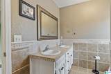 1808 Highway 191 - Photo 26