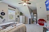 1808 Highway 191 - Photo 27