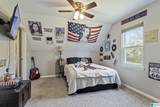 1808 Highway 191 - Photo 28