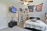 1808 Highway 191 - Photo 29