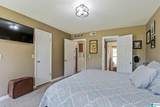 1808 Highway 191 - Photo 33