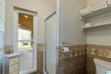 1808 Highway 191 - Photo 36