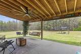 1808 Highway 191 - Photo 38