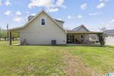 1808 Highway 191 - Photo 39
