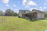1808 Highway 191 - Photo 40