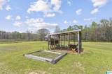 1808 Highway 191 - Photo 41