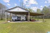 1808 Highway 191 - Photo 42
