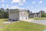 1808 Highway 191 - Photo 43