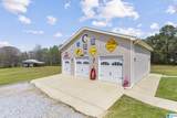 1808 Highway 191 - Photo 44