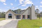 1808 Highway 191 - Photo 45