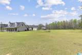 1808 Highway 191 - Photo 46