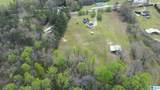 1808 Highway 191 - Photo 47