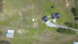 1808 Highway 191 - Photo 48