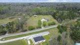1808 Highway 191 - Photo 49