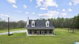 1808 Highway 191 - Photo 50