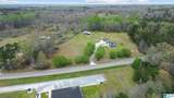 1808 Highway 191 - Photo 52