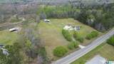 1808 Highway 191 - Photo 53