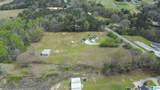 1808 Highway 191 - Photo 54