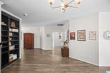 4707 Guilford Way - Photo 10