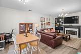 4707 Guilford Way - Photo 11