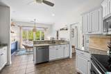 4707 Guilford Way - Photo 12
