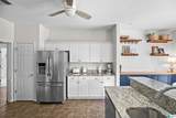 4707 Guilford Way - Photo 13