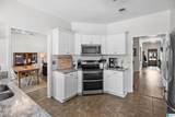 4707 Guilford Way - Photo 14