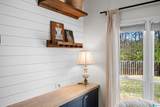 4707 Guilford Way - Photo 16