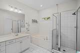 4707 Guilford Way - Photo 21