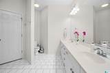 4707 Guilford Way - Photo 22