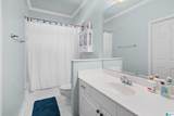 4707 Guilford Way - Photo 24