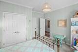 4707 Guilford Way - Photo 26