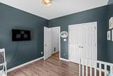 4707 Guilford Way - Photo 28
