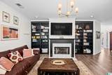 4707 Guilford Way - Photo 29