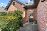 4707 Guilford Way - Photo 3