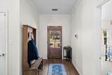 4707 Guilford Way - Photo 30