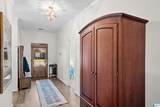 4707 Guilford Way - Photo 4
