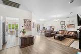 4707 Guilford Way - Photo 5