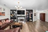 4707 Guilford Way - Photo 6
