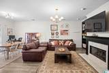 4707 Guilford Way - Photo 7
