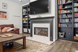 4707 Guilford Way - Photo 8