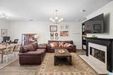 4707 Guilford Way - Photo 9